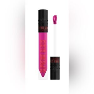 Host Pick* Jeffree Star Supreme Gloss Beauty Killer New